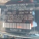 KNAG64J77S5315204 2025 Kia K5 Gt-Line auction photo thumbnail 9