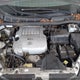 5TDZK23CX7S005345 2007 Toyota Sienna Le auction photo thumbnail 10
