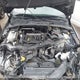 1FADP3F2XGL283710 2016 Ford Focus Se auction photo thumbnail 10