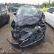 1FADP3F2XGL283710 2016 Ford Focus Se auction photo thumbnail 13