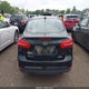 1FADP3F2XGL283710 2016 Ford Focus Se auction photo thumbnail 17