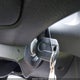 1FADP3F2XGL283710 2016 Ford Focus Se auction photo thumbnail 11