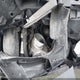 1FADP3F2XGL283710 2016 Ford Focus Se auction photo thumbnail 18