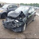 1FADP3F2XGL283710 2016 Ford Focus Se auction photo thumbnail 2