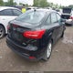1FADP3F2XGL283710 2016 Ford Focus Se auction photo thumbnail 4