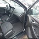 1FADP3F2XGL283710 2016 Ford Focus Se auction photo thumbnail 5