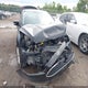 1FADP3F2XGL283710 2016 Ford Focus Se auction photo thumbnail 6