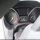 1FADP3F2XGL283710 2016 Ford Focus Se auction photo thumbnail 7