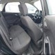 1FADP3F2XGL283710 2016 Ford Focus Se auction photo thumbnail 8