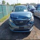 5NPE34AF7HH594107 2017 Hyundai Sonata Limited auction photo thumbnail 12