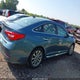 5NPE34AF7HH594107 2017 Hyundai Sonata Limited auction photo thumbnail 13