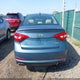 5NPE34AF7HH594107 2017 Hyundai Sonata Limited auction photo thumbnail 16
