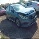 5NPE34AF7HH594107 2017 Hyundai Sonata Limited auction photo thumbnail 1