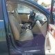 5NPE34AF7HH594107 2017 Hyundai Sonata Limited auction photo thumbnail 5