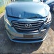 5NPE34AF7HH594107 2017 Hyundai Sonata Limited auction photo thumbnail 6