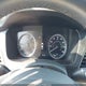 5NPE34AF7HH594107 2017 Hyundai Sonata Limited auction photo thumbnail 7