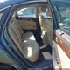 5NPE34AF7HH594107 2017 Hyundai Sonata Limited auction photo thumbnail 8