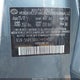 5NPE34AF7HH594107 2017 Hyundai Sonata Limited auction photo thumbnail 9