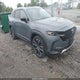 7MMVABEY2PN100952 2023 Mazda Cx-50 2.5 Turbo Premium Plus auction photo thumbnail 1
