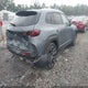 7MMVABEY2PN100952 2023 Mazda Cx-50 2.5 Turbo Premium Plus auction photo thumbnail 4