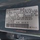 7MMVABEY2PN100952 2023 Mazda Cx-50 2.5 Turbo Premium Plus auction photo thumbnail 9