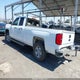 1GC2CUEGXFZ105548 2015 Chevrolet Silverado 2500Hd Wt auction photo thumbnail 3
