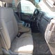 1GC2CUEGXFZ105548 2015 Chevrolet Silverado 2500Hd Wt auction photo thumbnail 5