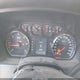 1GC2CUEGXFZ105548 2015 Chevrolet Silverado 2500Hd Wt auction photo thumbnail 7