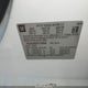 1GC2CUEGXFZ105548 2015 Chevrolet Silverado 2500Hd Wt auction photo thumbnail 9