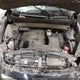 5N1AL0MM5FC556266 2015 Infiniti Qx60 auction photo thumbnail 10