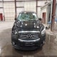 5N1AL0MM5FC556266 2015 Infiniti Qx60 auction photo thumbnail 12
