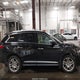 5N1AL0MM5FC556266 2015 Infiniti Qx60 auction photo thumbnail 13