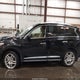 5N1AL0MM5FC556266 2015 Infiniti Qx60 auction photo thumbnail 14