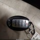 5N1AL0MM5FC556266 2015 Infiniti Qx60 auction photo thumbnail 11