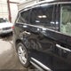 5N1AL0MM5FC556266 2015 Infiniti Qx60 auction photo thumbnail 17