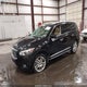 5N1AL0MM5FC556266 2015 Infiniti Qx60 auction photo thumbnail 2