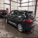 5N1AL0MM5FC556266 2015 Infiniti Qx60 auction photo thumbnail 3
