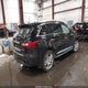 5N1AL0MM5FC556266 2015 Infiniti Qx60 auction photo thumbnail 4