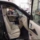 5N1AL0MM5FC556266 2015 Infiniti Qx60 auction photo thumbnail 5