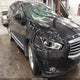 5N1AL0MM5FC556266 2015 Infiniti Qx60 auction photo thumbnail 6