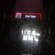 5N1AL0MM5FC556266 2015 Infiniti Qx60 auction photo thumbnail 7