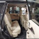 5N1AL0MM5FC556266 2015 Infiniti Qx60 auction photo thumbnail 8