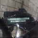 5N1AL0MM5FC556266 2015 Infiniti Qx60 auction photo thumbnail 9