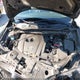 JM3KE4DY7E0319444 2014 Mazda Cx-5 Grand Touring auction photo thumbnail 10