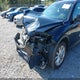 JM3KE4DY7E0319444 2014 Mazda Cx-5 Grand Touring auction photo thumbnail 6