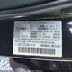 JM3KE4DY7E0319444 2014 Mazda Cx-5 Grand Touring auction photo thumbnail 9