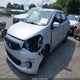 ML32F3FJ4LHF11148 2020 Mitsubishi Mirage G4 Es auction photo thumbnail 2