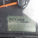 ML32F3FJ4LHF11148 2020 Mitsubishi Mirage G4 Es auction photo thumbnail 7