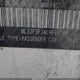 ML32F3FJ4LHF11148 2020 Mitsubishi Mirage G4 Es auction photo thumbnail 9