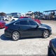 1G1ZB5ST5KF223150 2019 Chevrolet Malibu 1Ls auction photo thumbnail 14